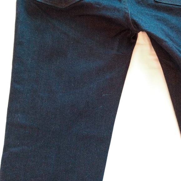 GAP 1969 Real Straight Jeans - Picture 11 of 12